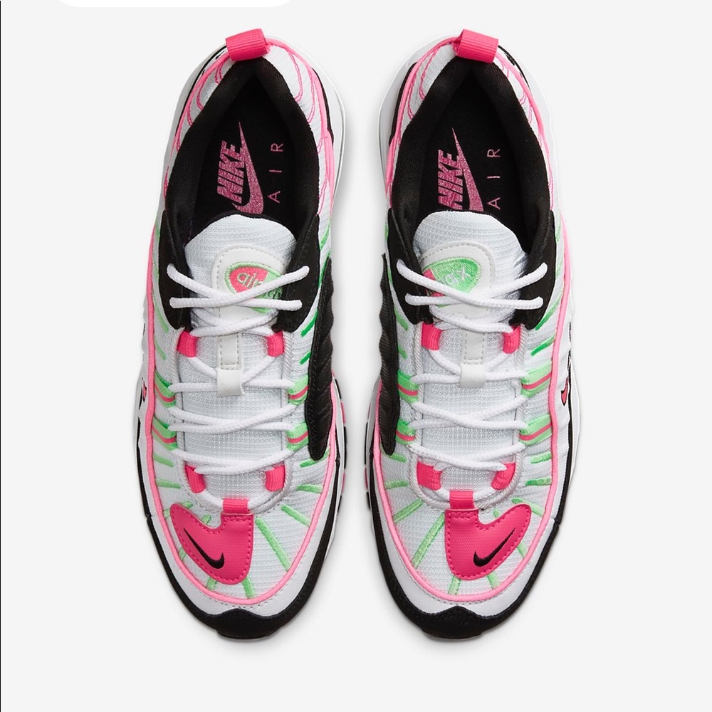 Air Max 98